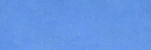 lalistalya Profile Banner
