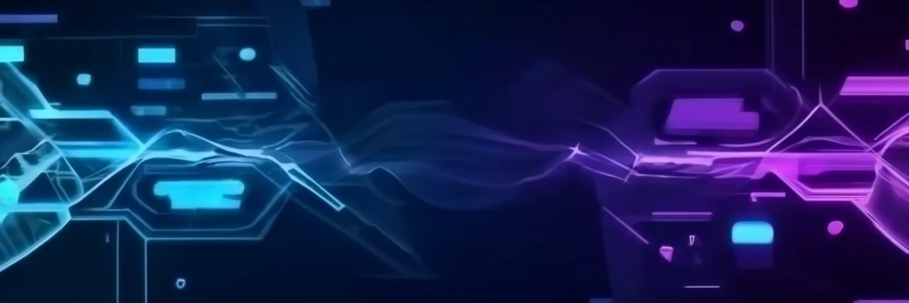 Arnold Masterev banner