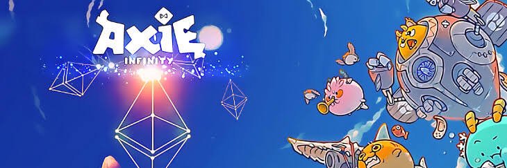 saberx790's profile banner image