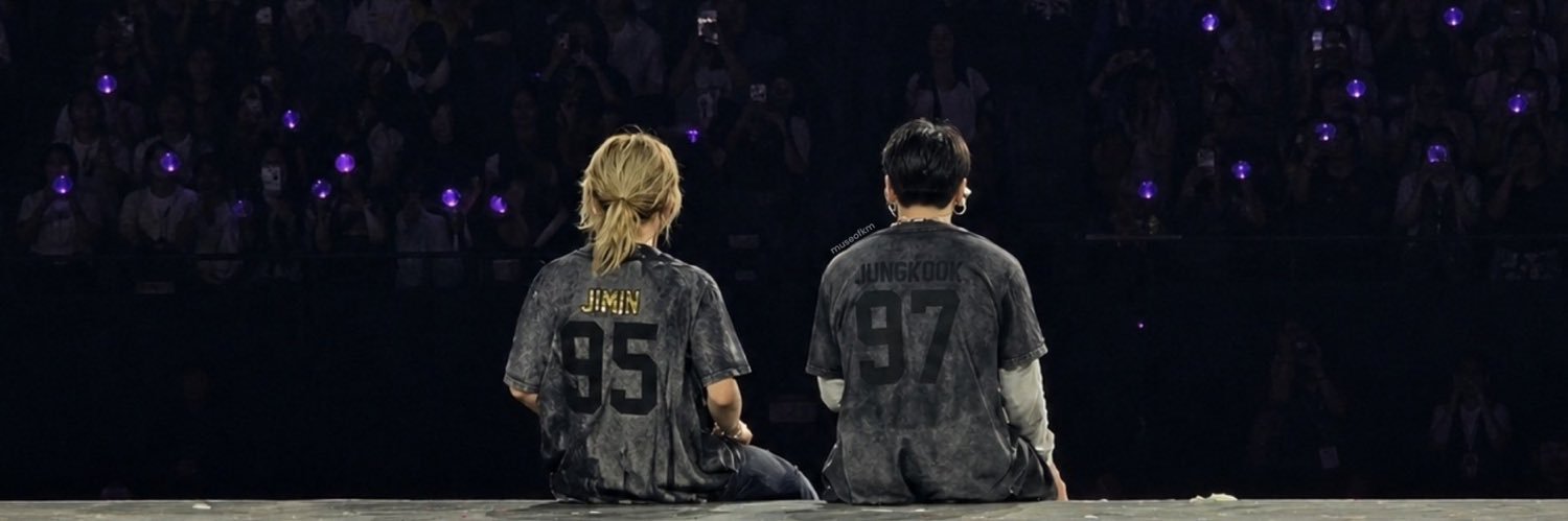 beyz banner