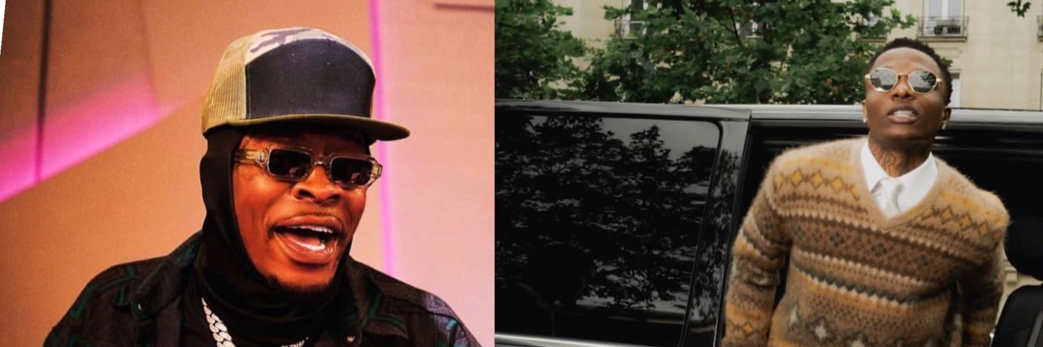 cKaro69's profile banner image