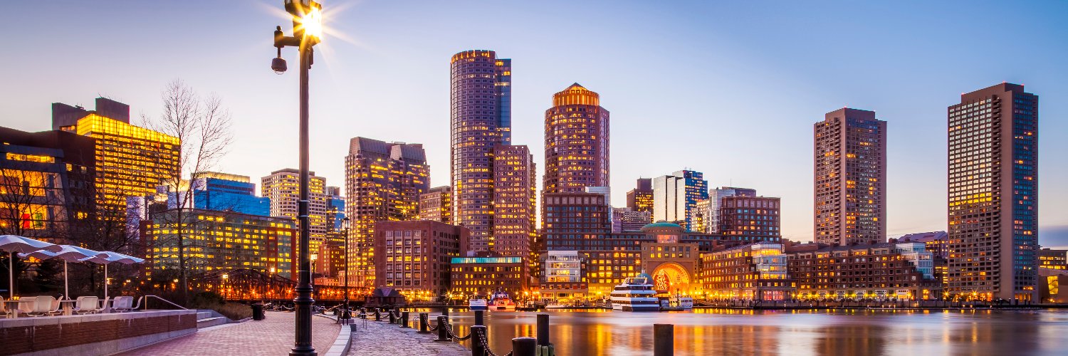 Ranked Choice Boston banner