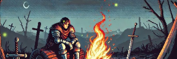 koszofficial's profile banner image