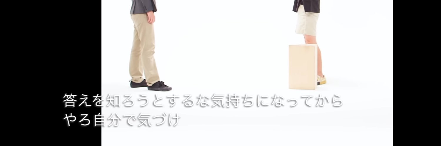2ebop's profile banner image