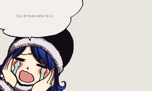 PecintahnParfum's profile banner image
