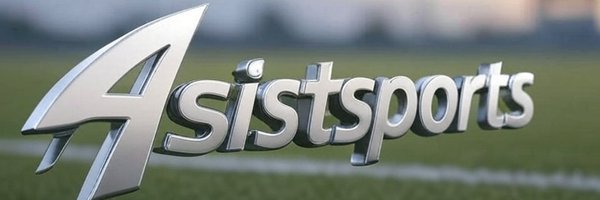 AsistSportscom Profile Banner