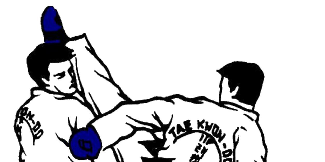 walliescott's profile banner image