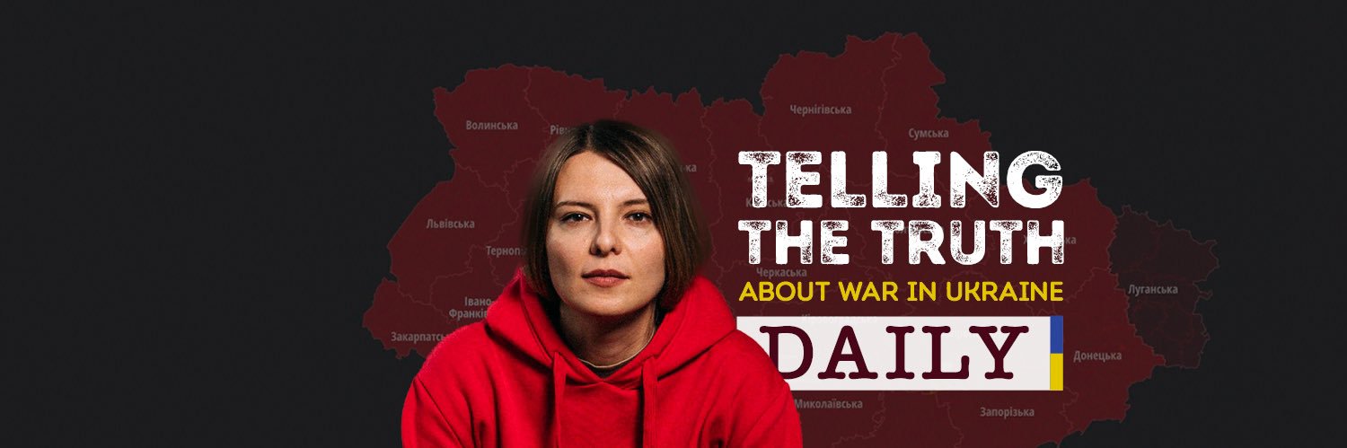 Anna_From_Ukraine_Official's banner