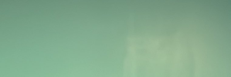 LA LEY banner