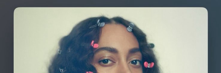 🇹🇹🫶🏾 banner