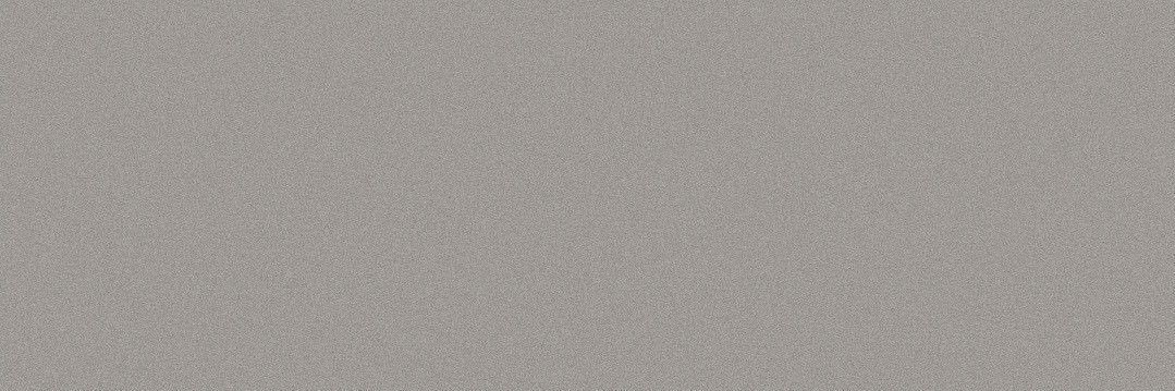풀끼 banner