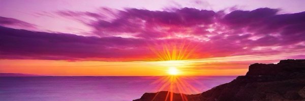 nono_pramono Profile Banner