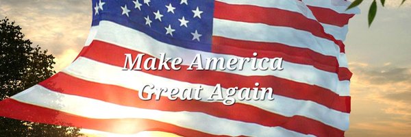 glwilson19 Profile Banner