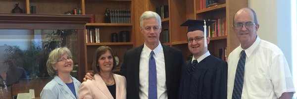 AdamDroge Profile Banner