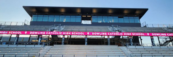 CoachBumHutzel Profile Banner