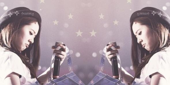 fxsaly's profile banner image