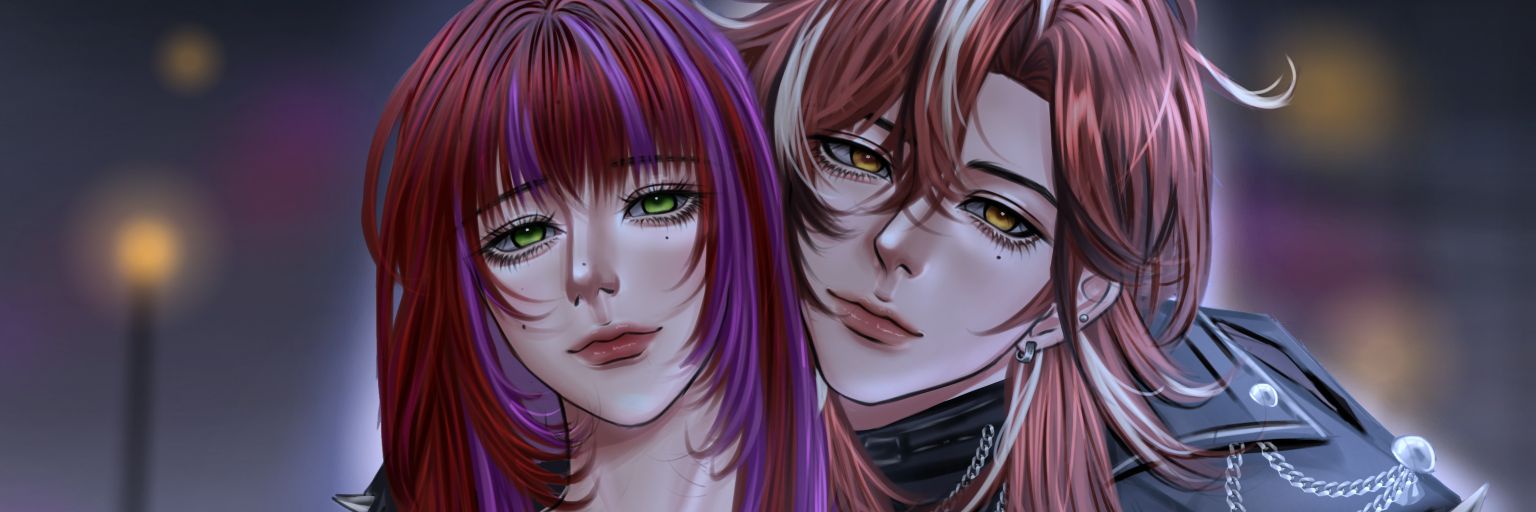 ⋆𐙚 remii elise banner