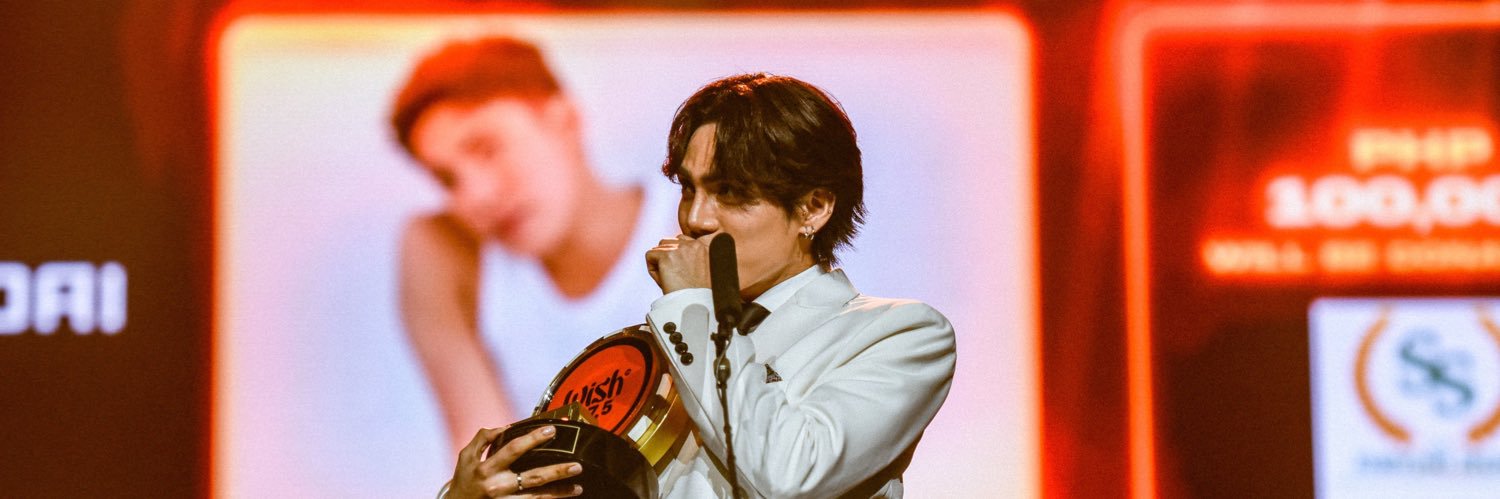 Amórstello 🎀 | 🍄 banner