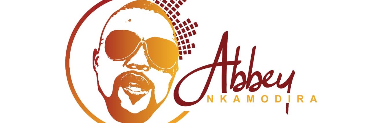 abbzaza's profile banner image