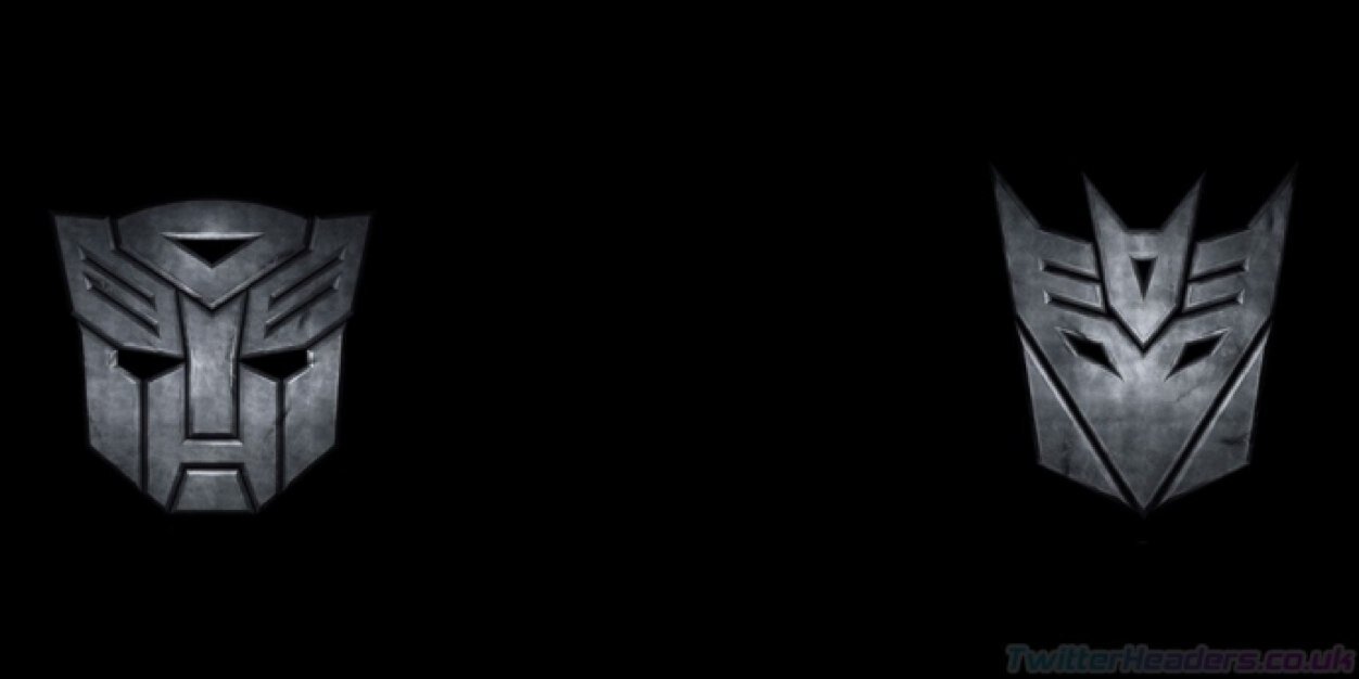 piercetheri's profile banner image