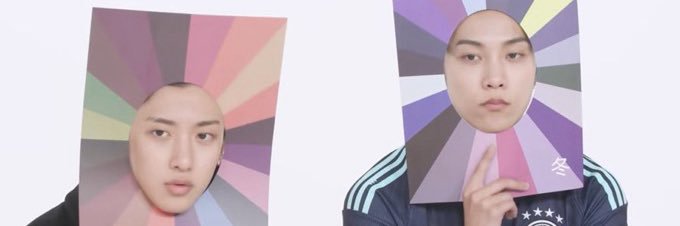 ftyulz's profile banner image