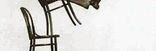 slhangen's profile banner image