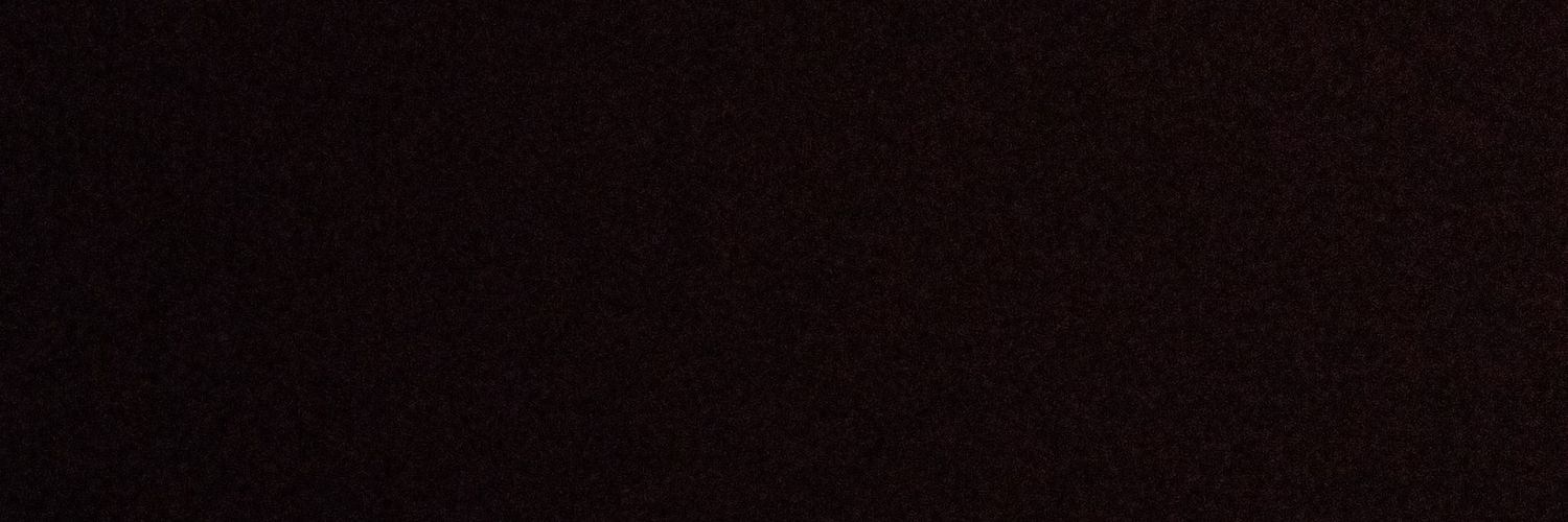 KGig33's profile banner image
