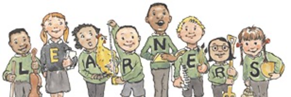 PoW_Primary Profile Banner