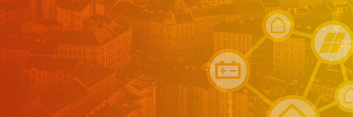 Reschool Project banner