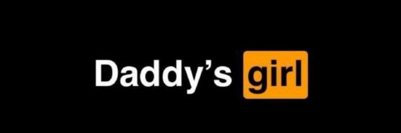 machetekitty's profile banner image