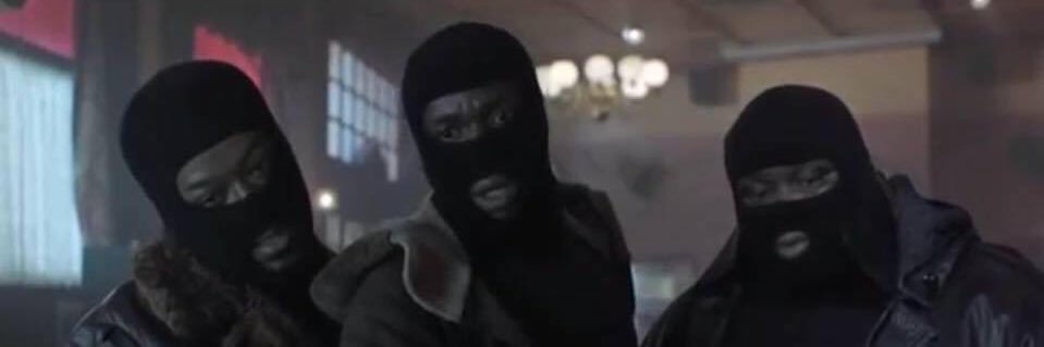eddieN_P's profile banner image