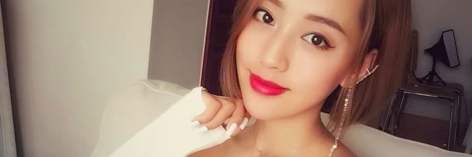 Yoonama2's profile banner image
