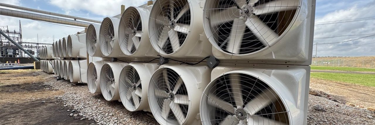 Modern Mining banner