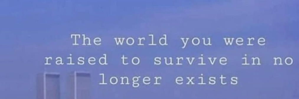 Bilbou le Hobbit banner