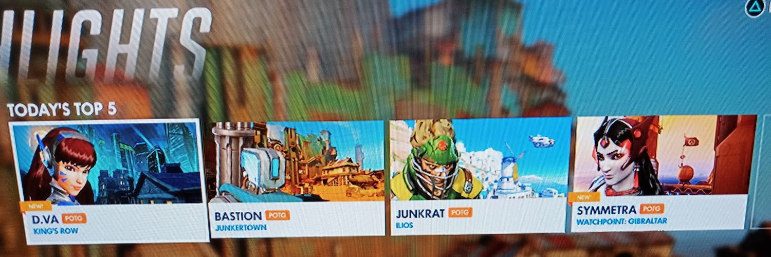 CaptainBaddie's profile banner image