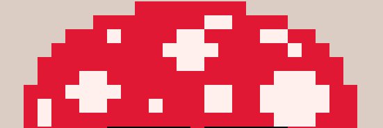 Litlej Ohnny 🟥ㅣArichain banner