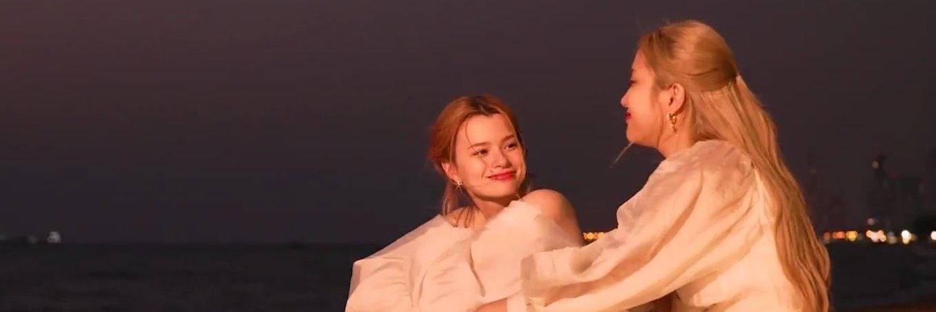 Maay_26's profile banner image