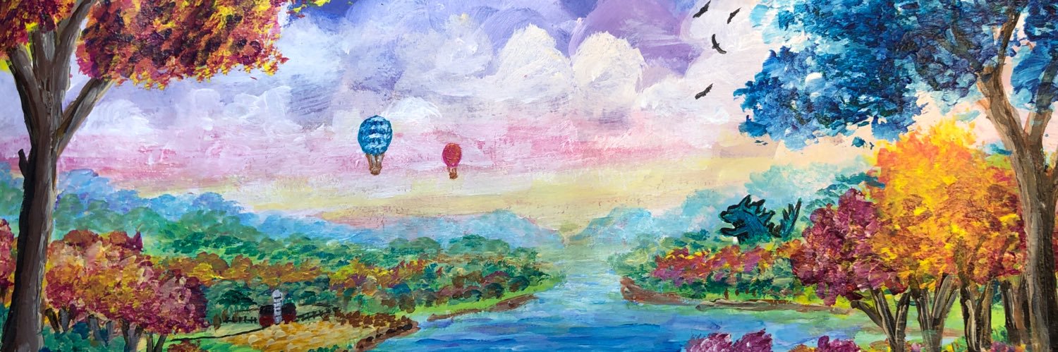 Jim Brenneman banner