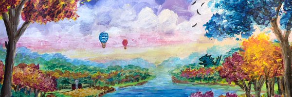 ArtboyDesign Profile Banner