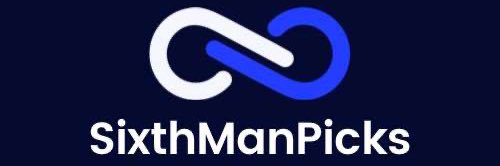 6thManPicks's profile banner image