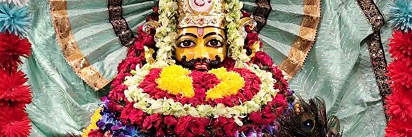 Payalgoyal1130 Profile Banner