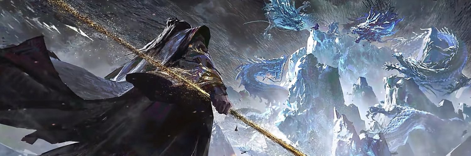 Ice Not Sleep banner