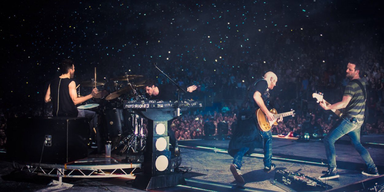 ScriptToNepal's profile banner image