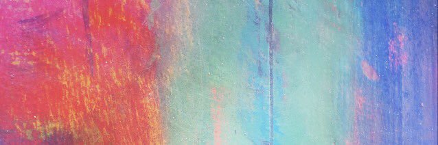 MiaHuntGGF's profile banner image