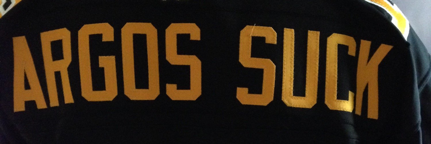matt_bates13's profile banner image
