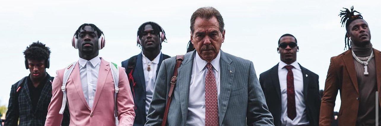jacksonmalouf's profile banner image