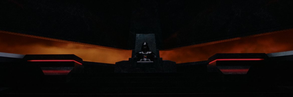 Nezanod's profile banner image