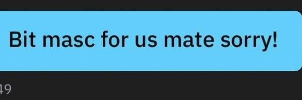 tomfoolerycut banner