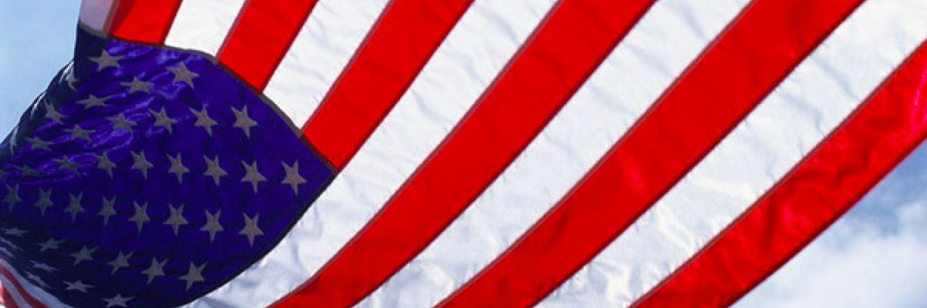 Doylestown Patch banner