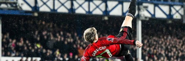 RashBin32 Profile Banner